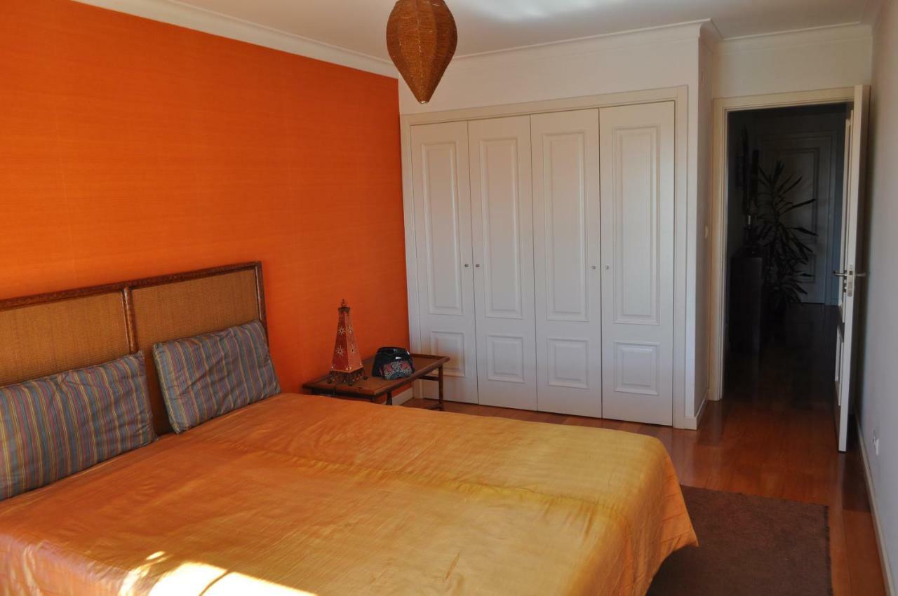 Apartamento Senhora Do Monte
