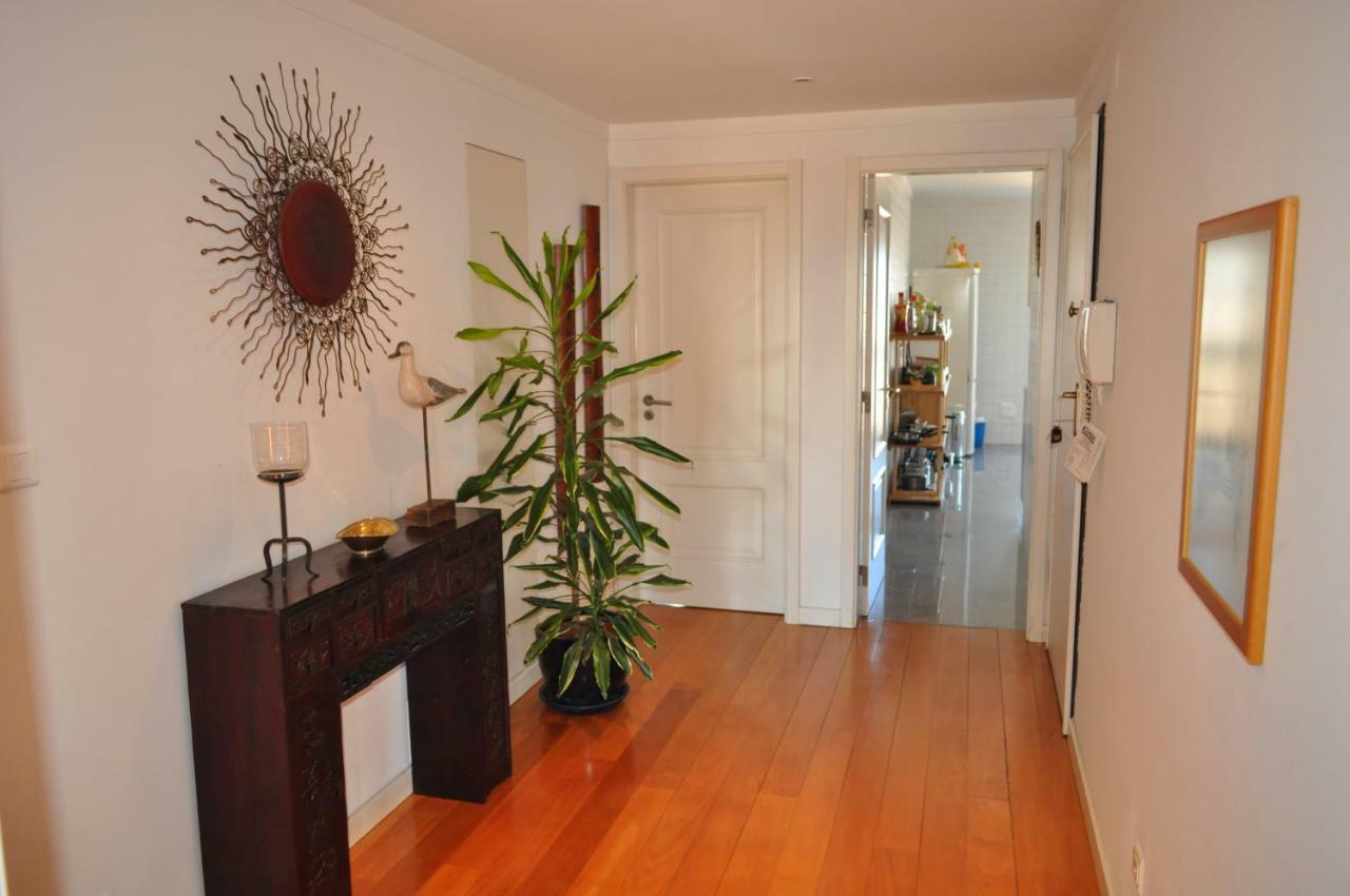 Apartamento Senhora Do Monte Lisboa